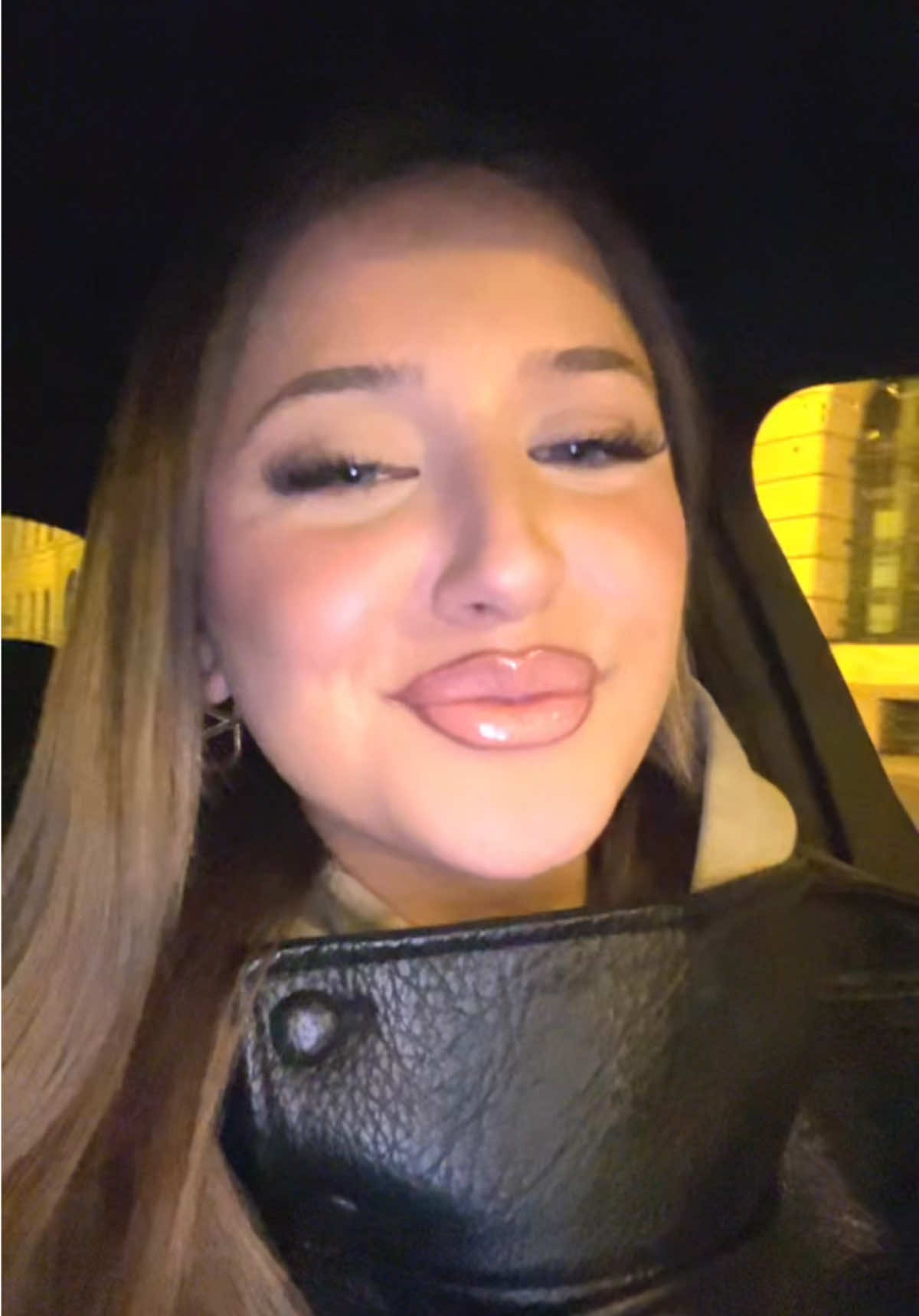 @user52829637