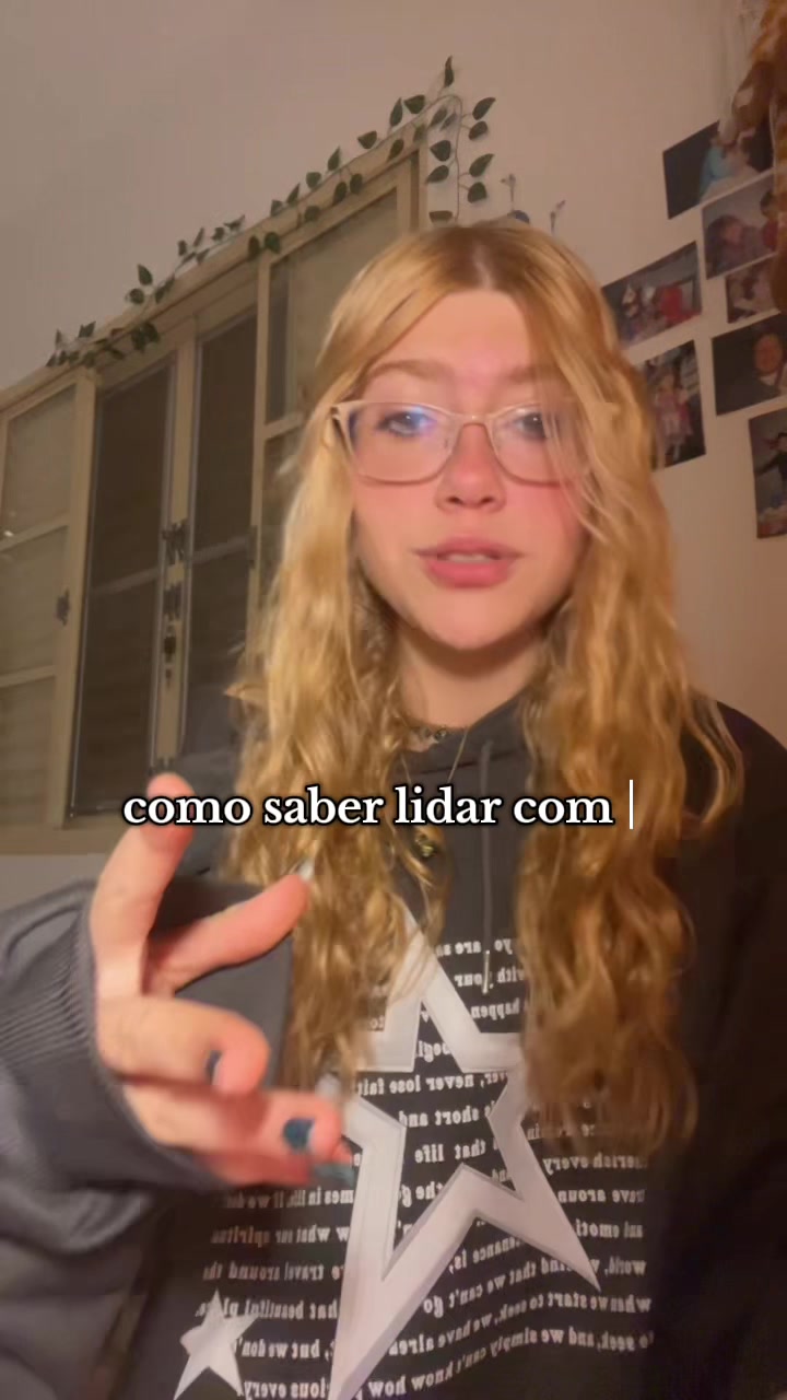 @Alice Lima 🧘♀️