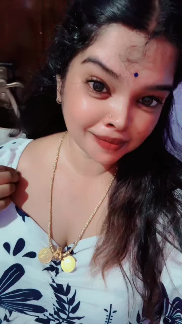 @♩♚🎀𝓨𝔸𝓵𝓲𝓃ᶤ💫