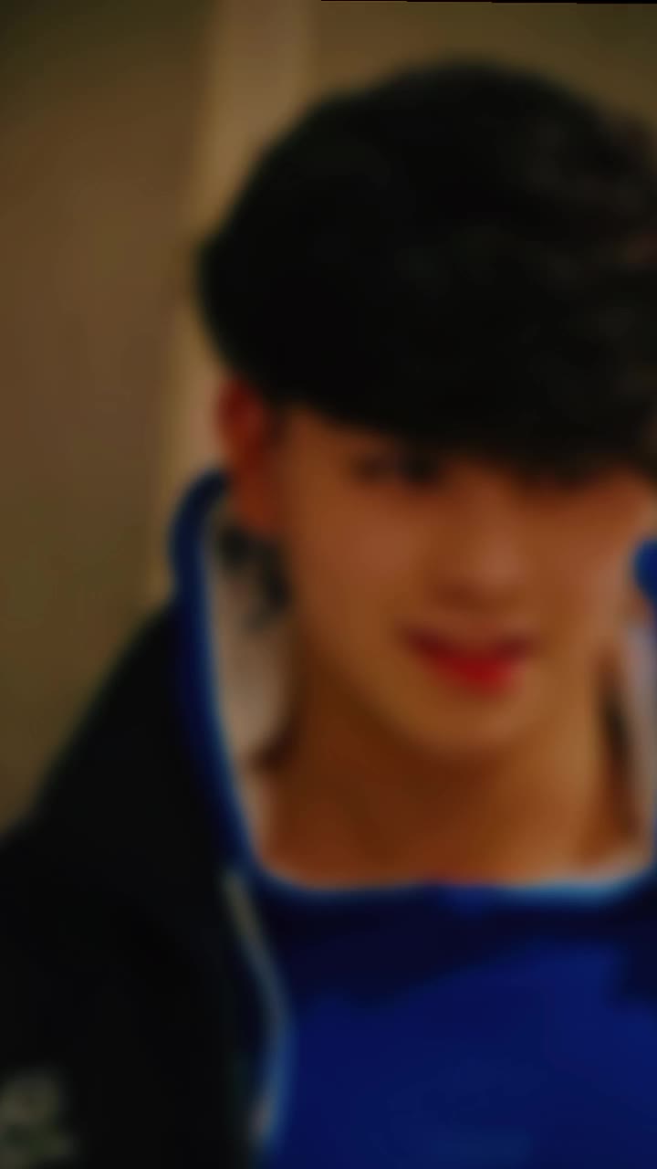 @🦂❌٩M𝗮𝗿𝗱𝗮𝗻𝗶۶🔞☝