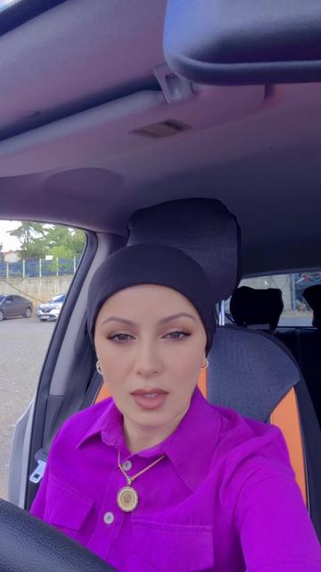 @🧡NeRooo🧡
