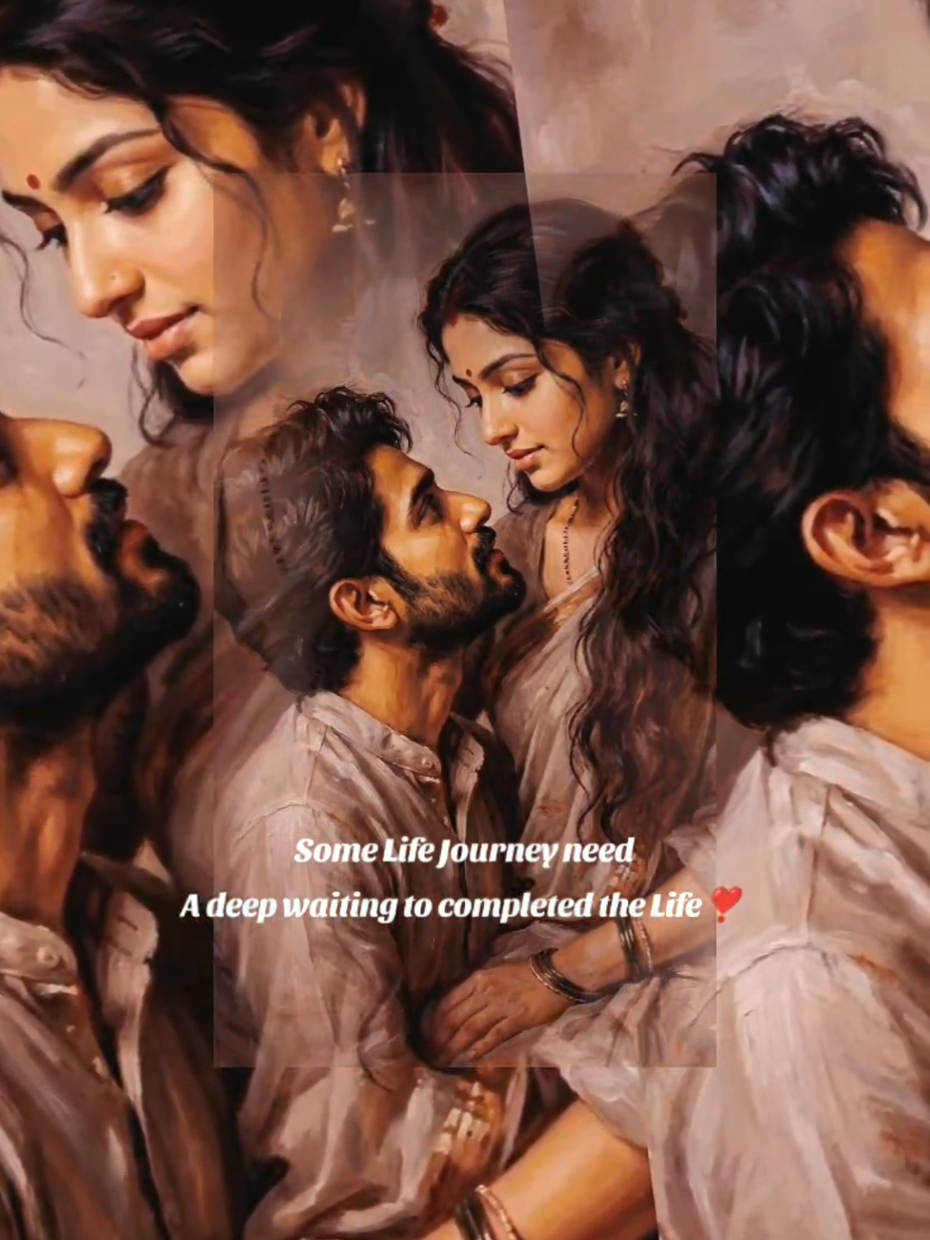 @RenuSiva7376