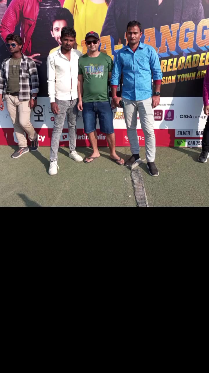@Ram Narayan yadav
