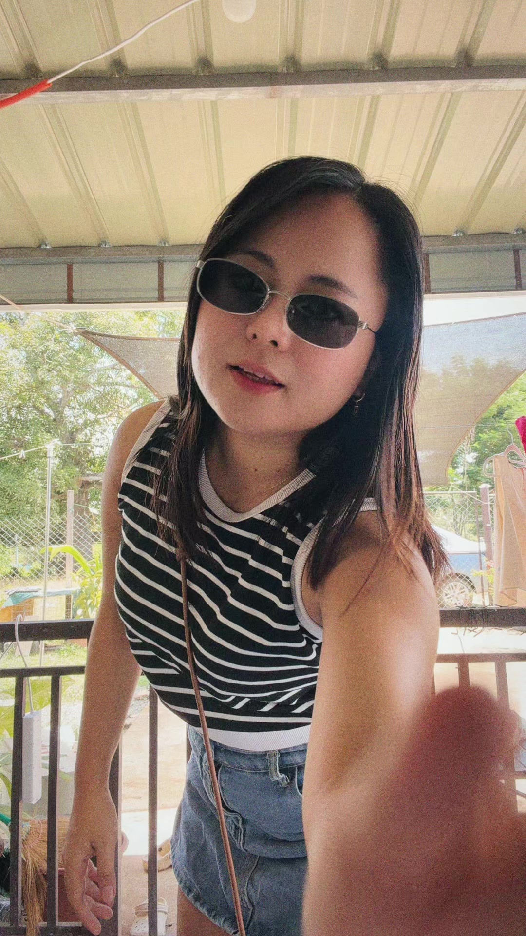 @agotgaid