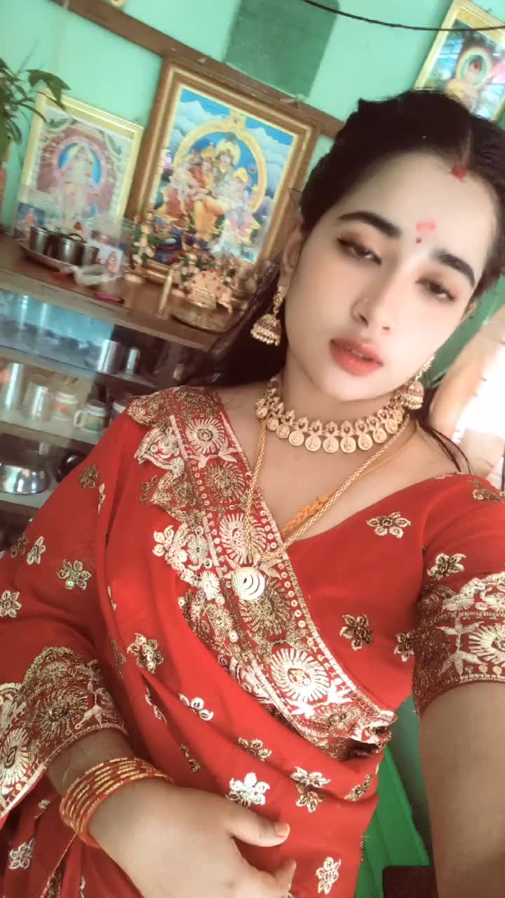 @🖤Soundarya🖤