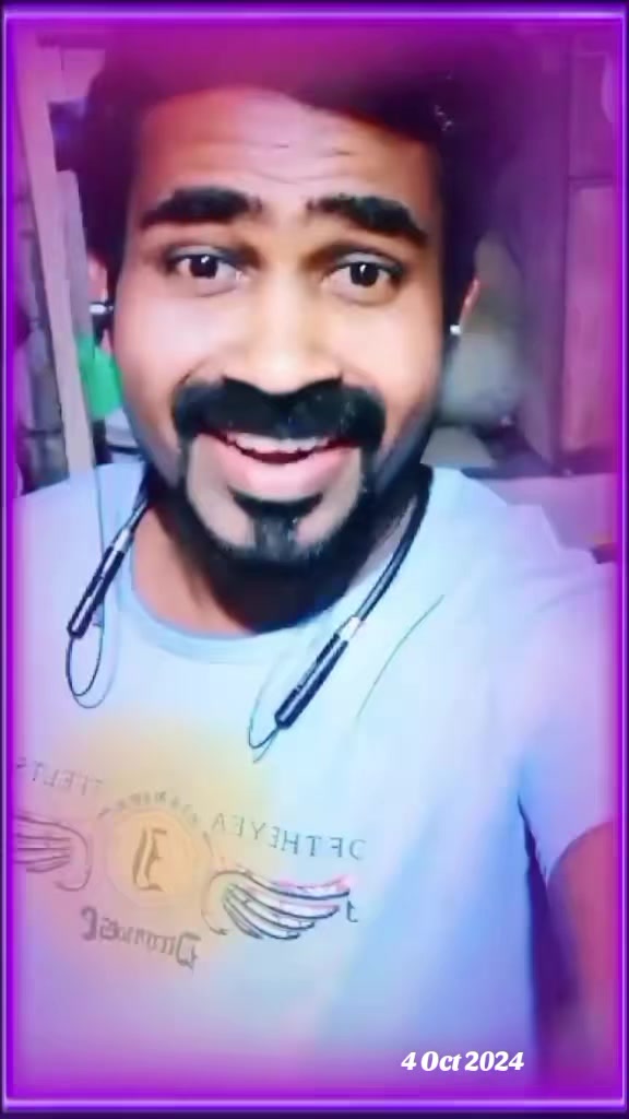 @chocolate 🍫boy 🙋♂️ vinu🍫🍫