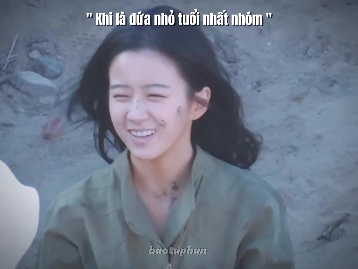 @Bao Thượng Ân_BLG