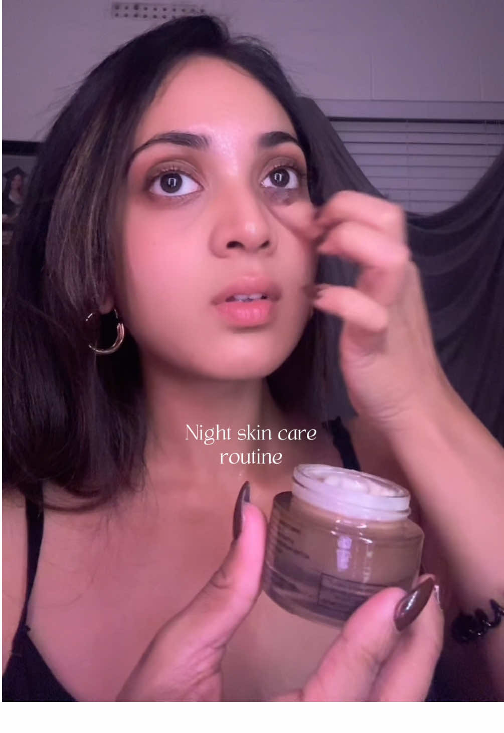 @rashii.101