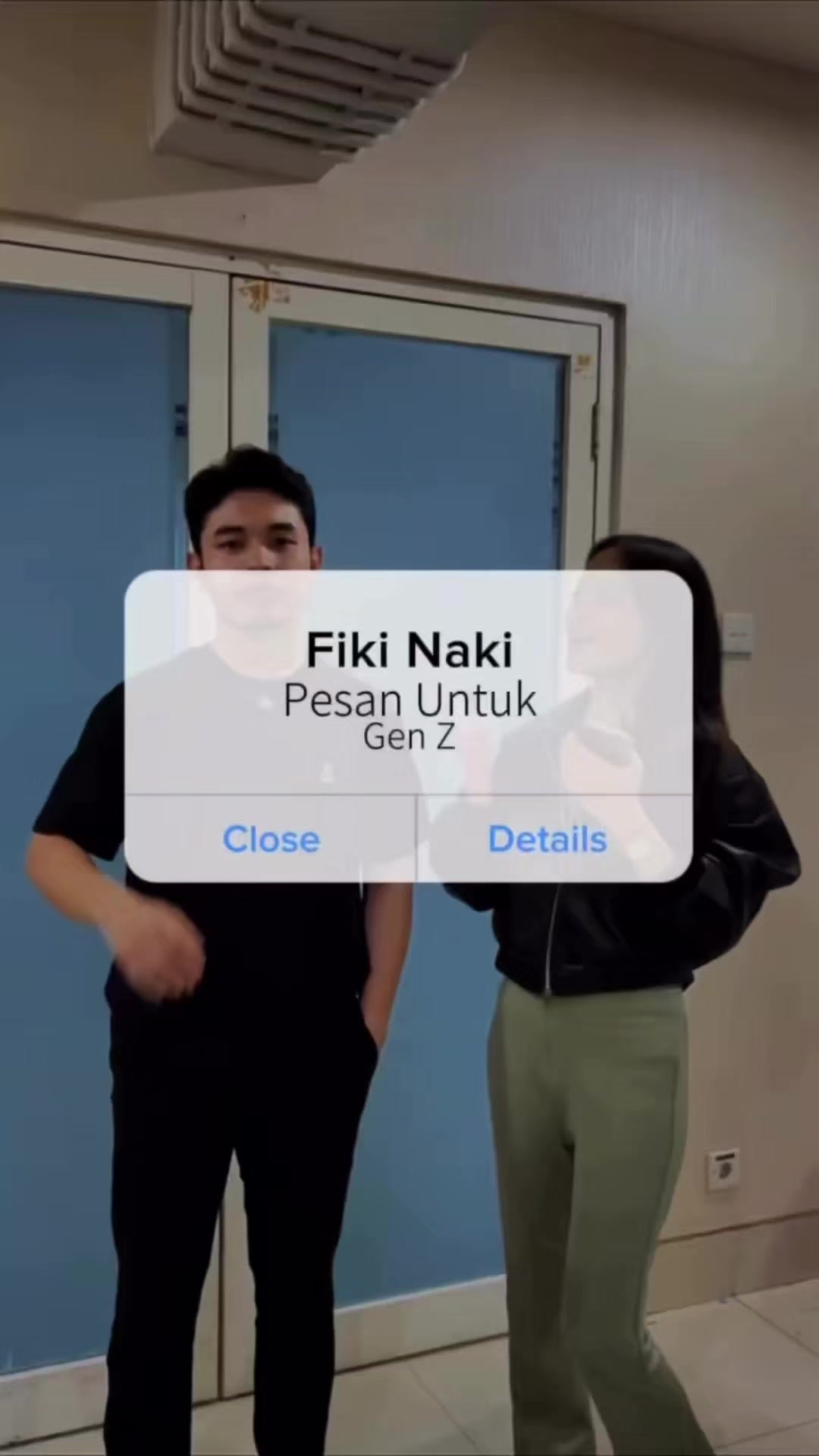 @𝐒𝐘𝐀𝐌𝐒𝐔𝐃𝐈𝐍