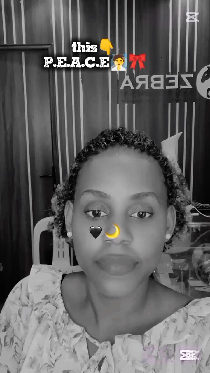 @Lindah ❤️💃Lynn N🦋🌼🎀