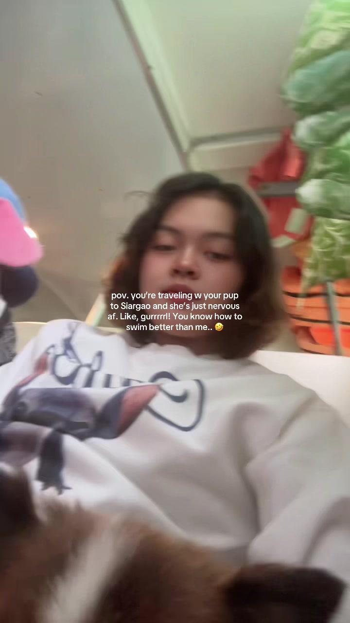 @KONX ๐