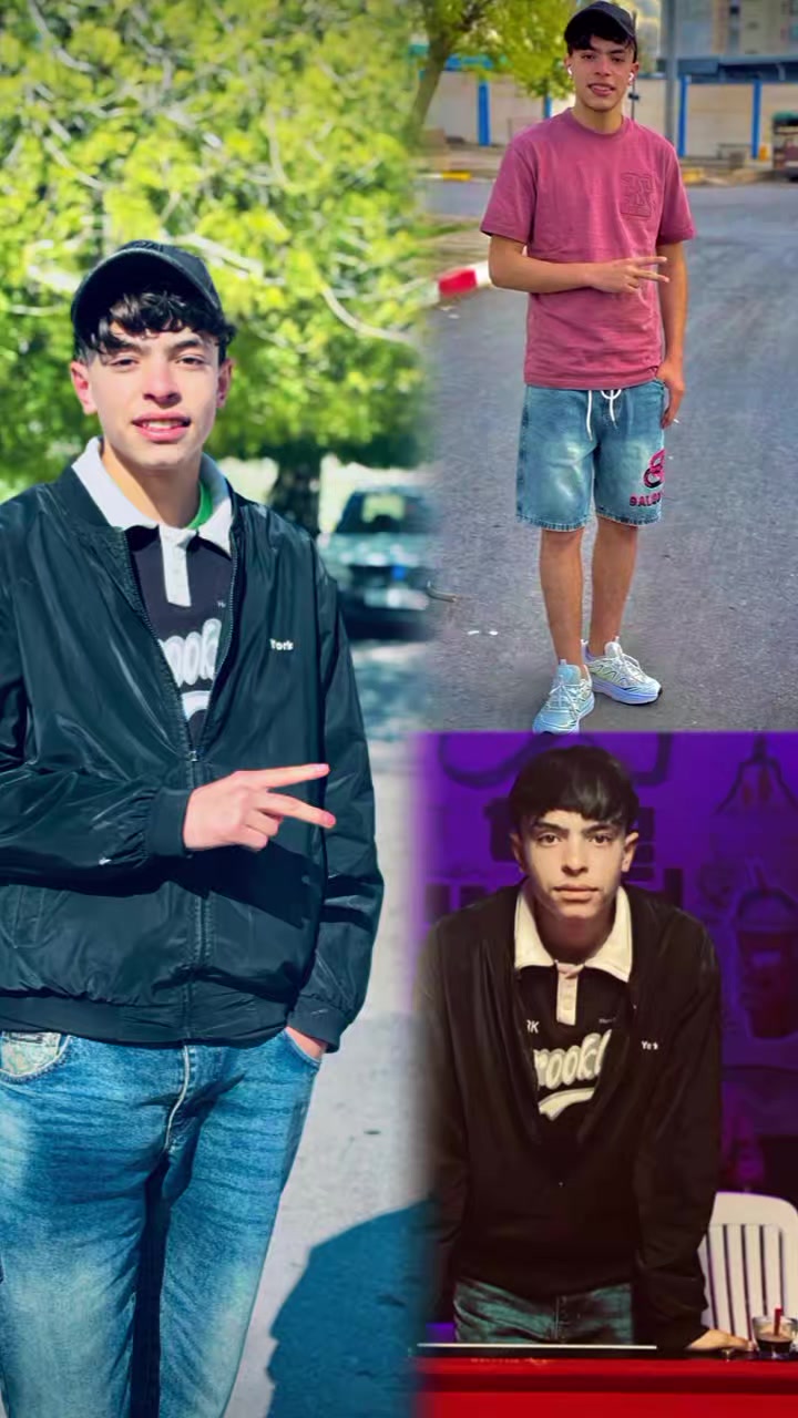 @&Scaron;&auml;&iuml;f__mrh