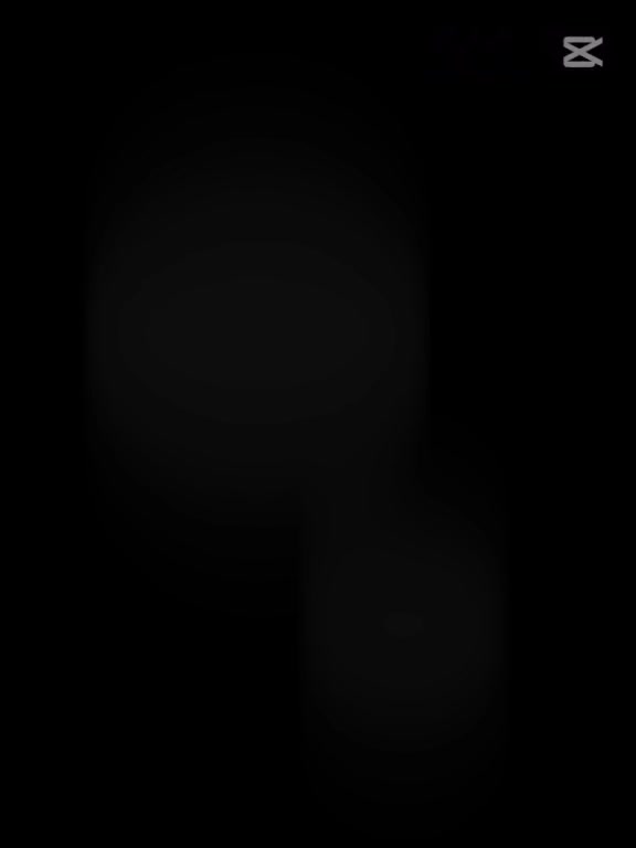 @জান আমার জান
