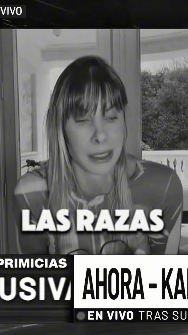 @karen