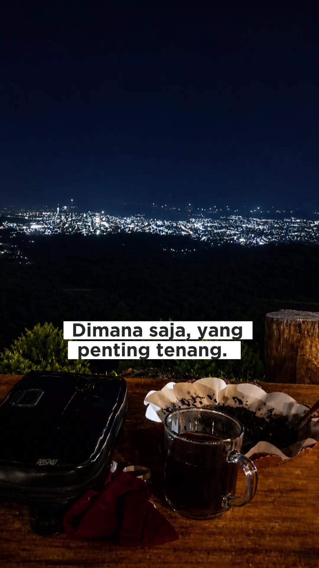 @IrhamHidayat 🦂 (♏︎)