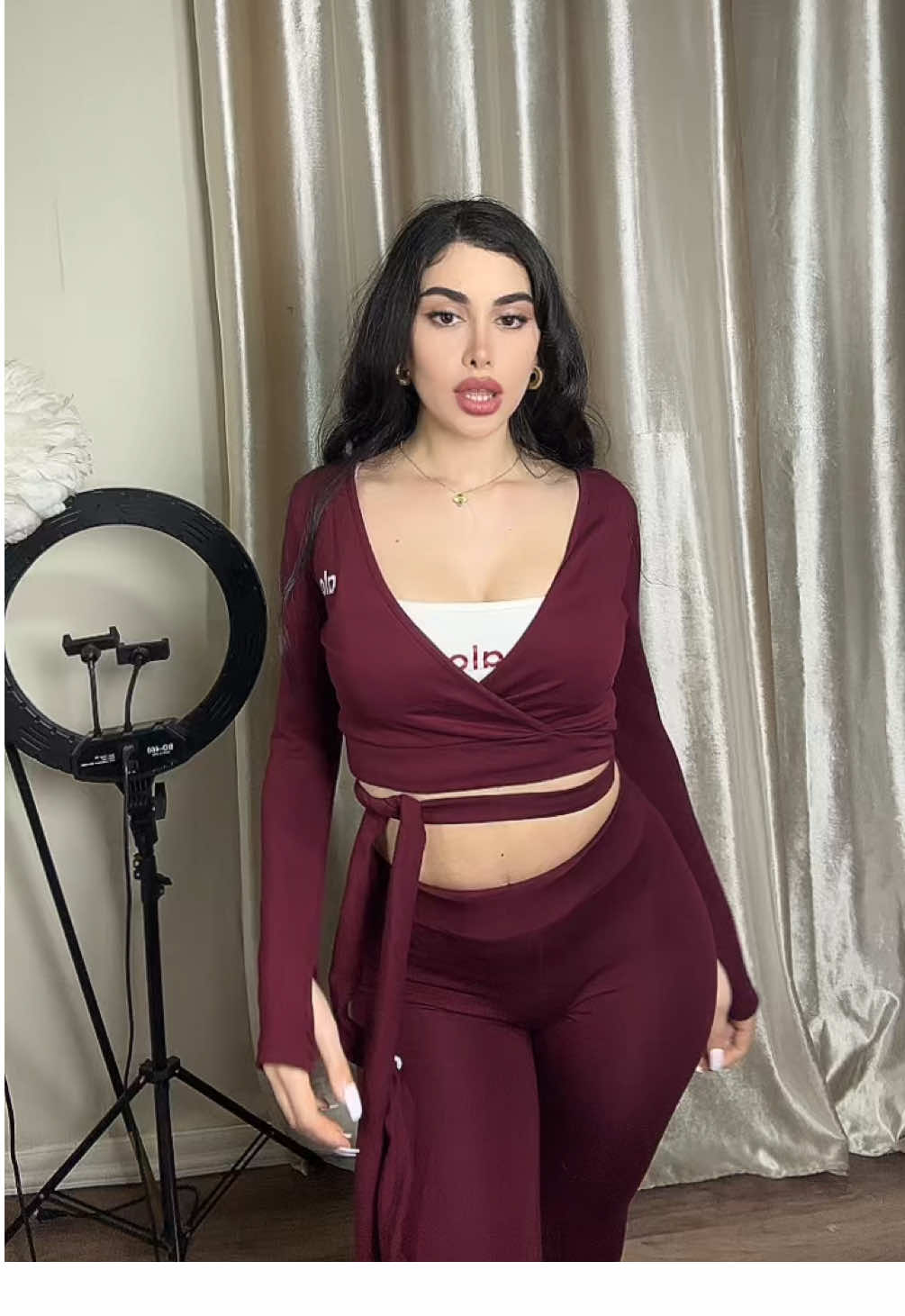 @Sara | سارة 🧿