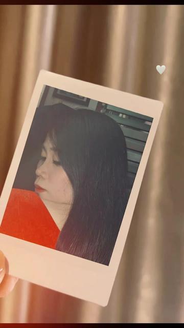 @'CherJessa