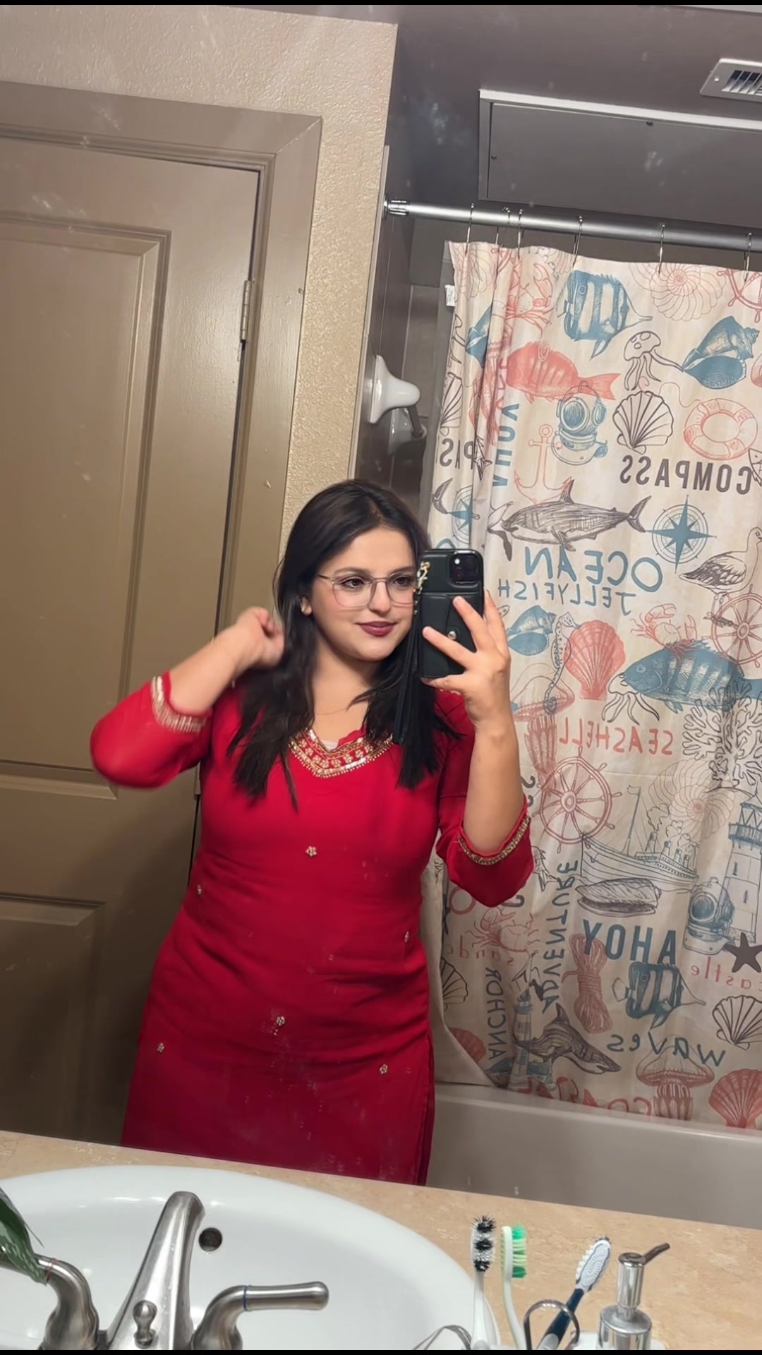 @Swasti 🇳🇵🇺🇸
