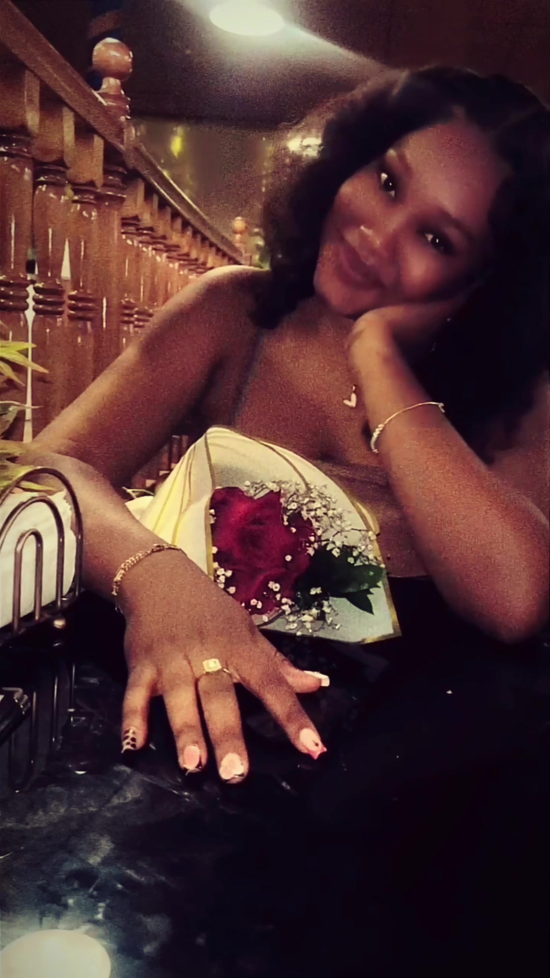 @aria_augustin🥀🌸
