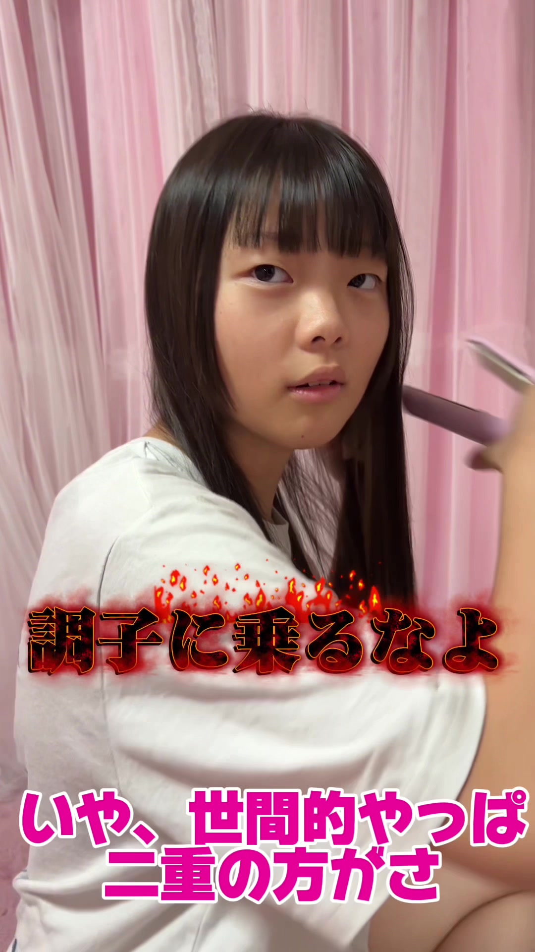 @ちいめろ@YouTuber