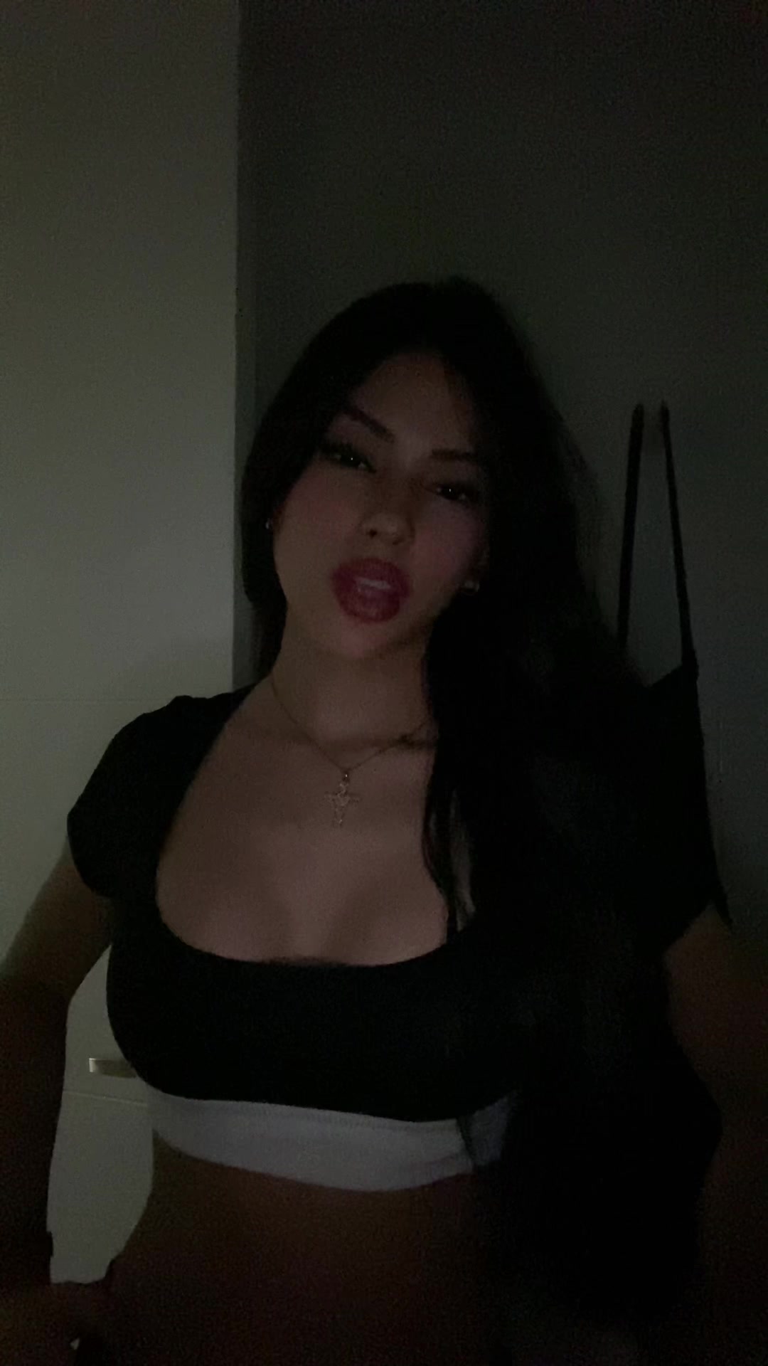 @Angelie