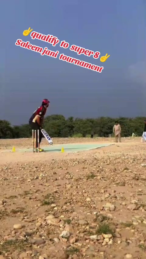@🔥 PAخTOON🔥