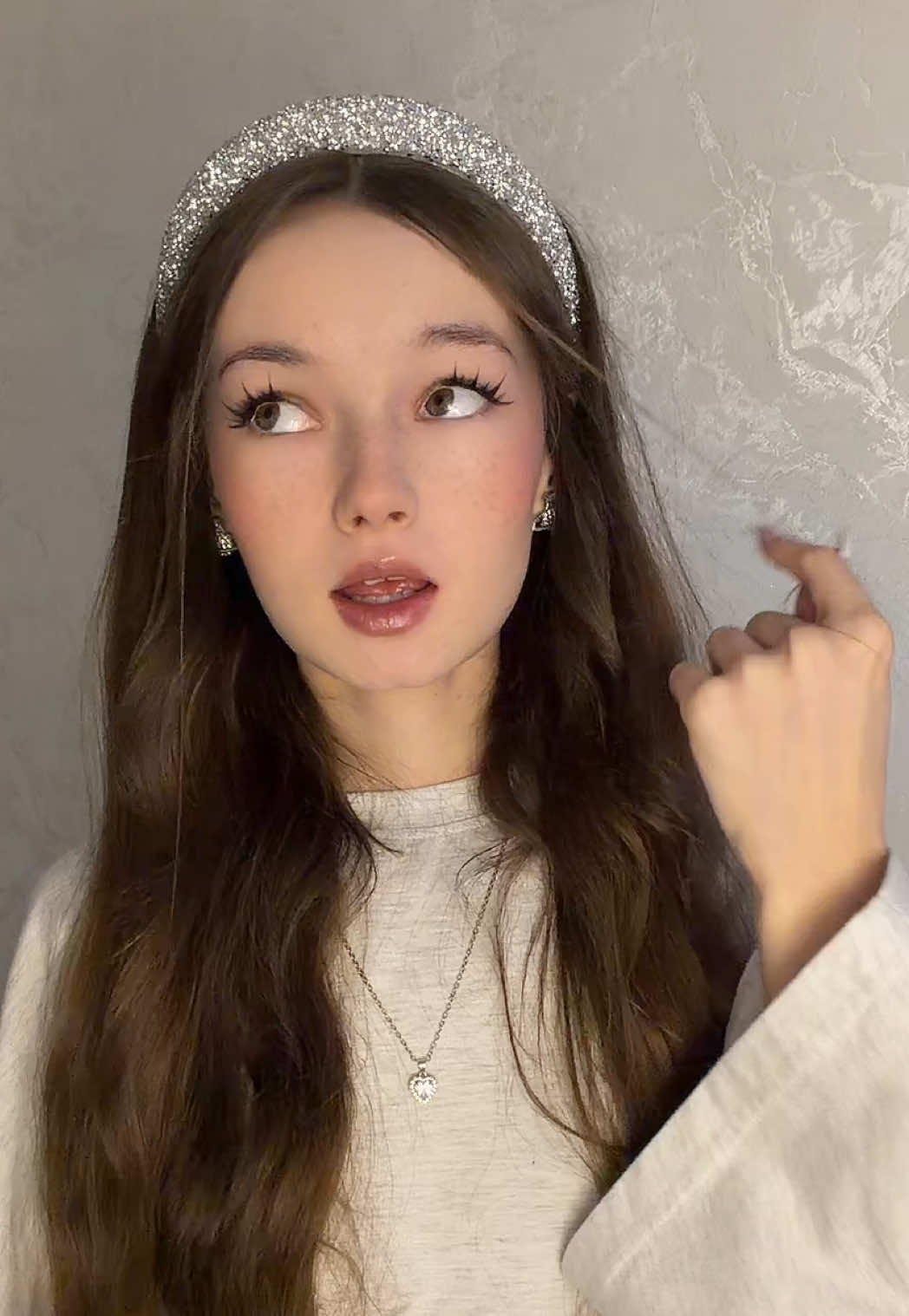 @снежка:)
