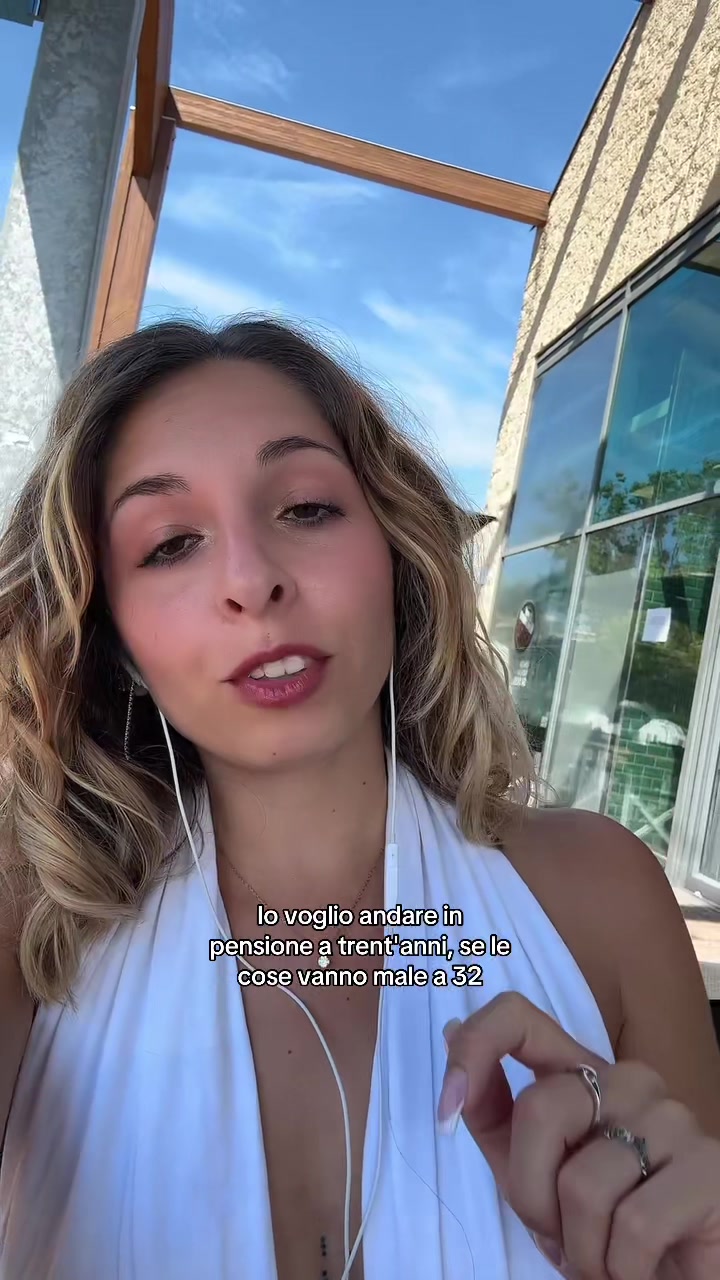 @Giorgia Masaniello
