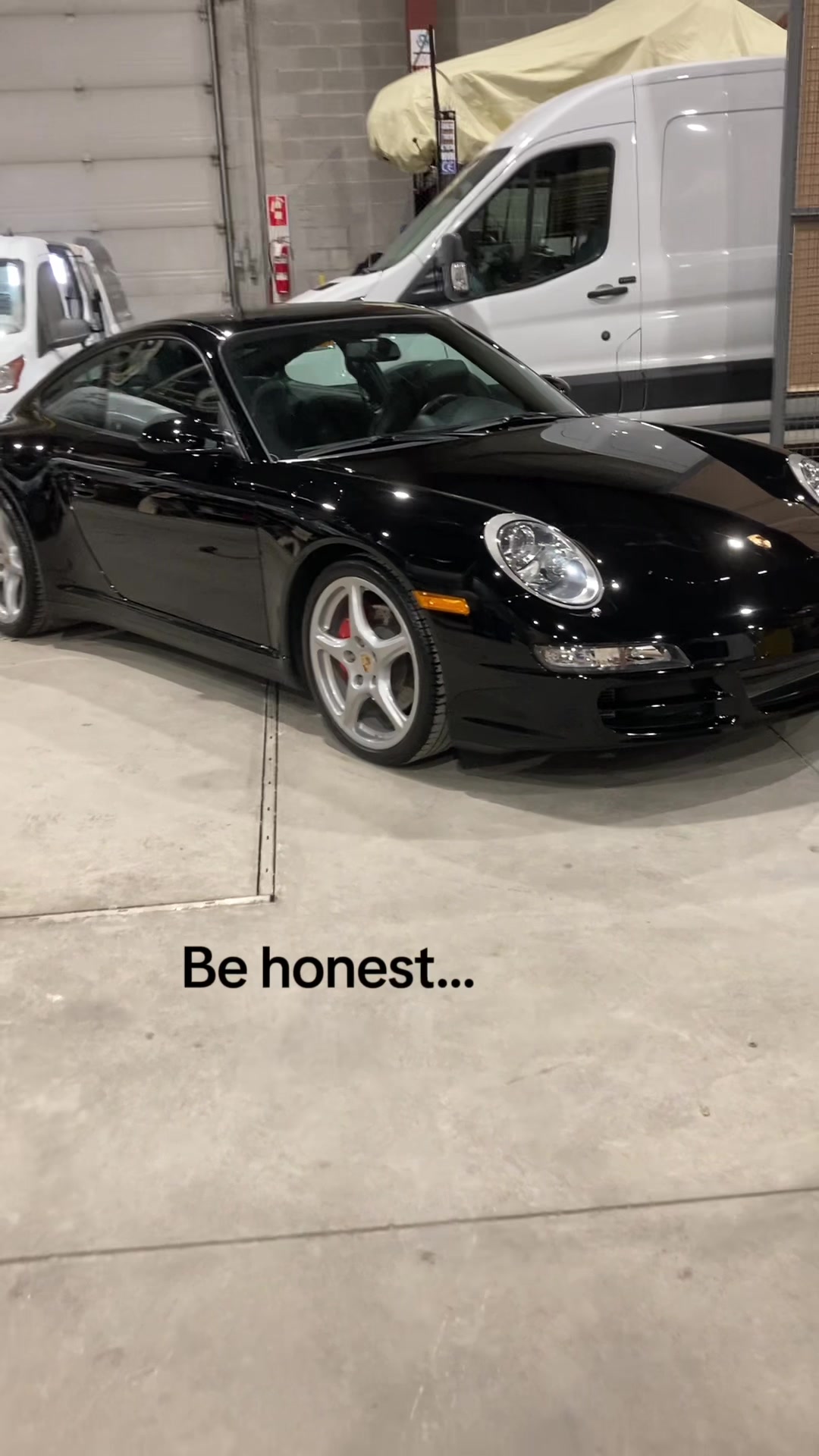 @Prestige Auto H&eacute;bert