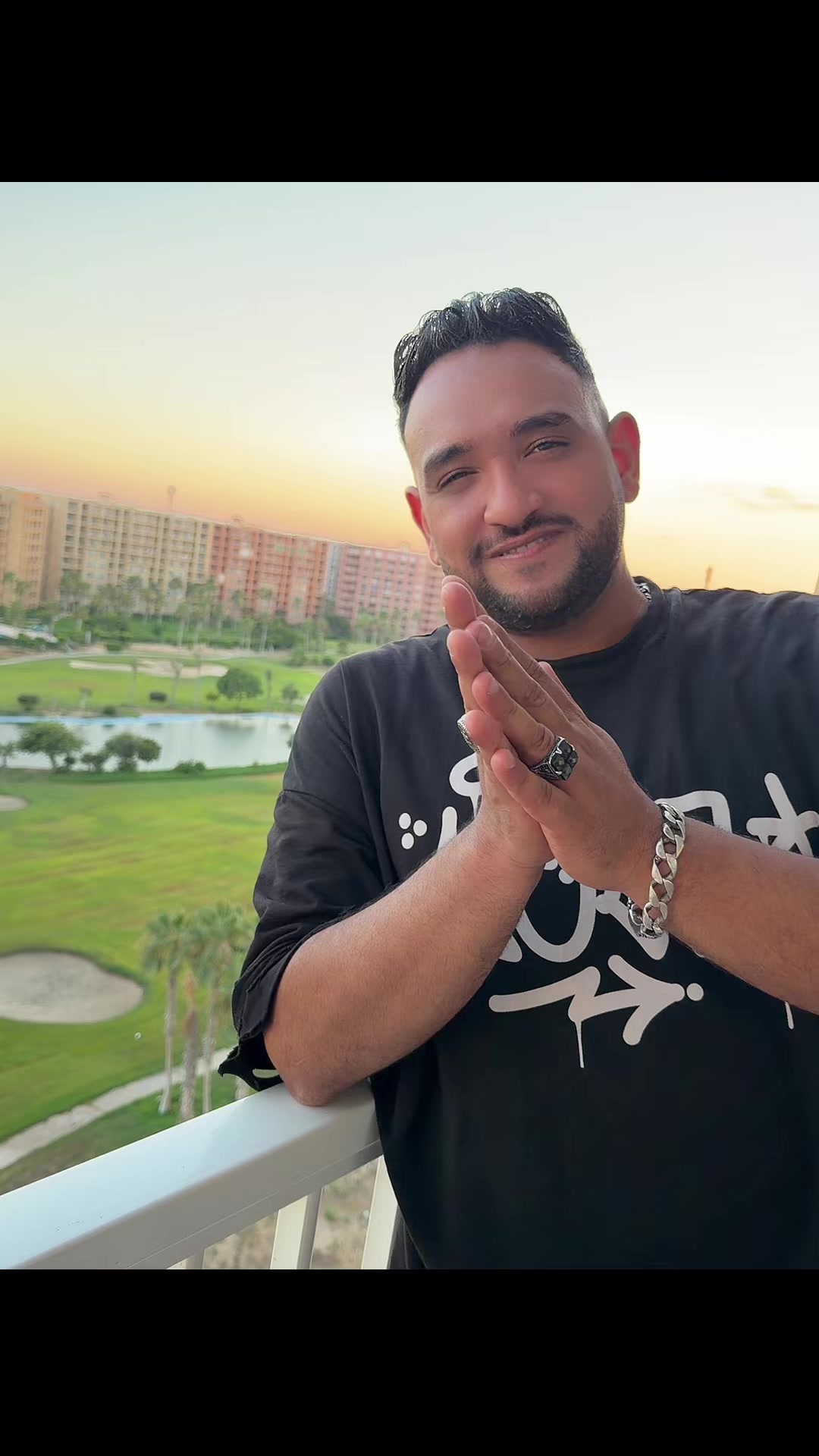 @مودي امين - Mody Amin