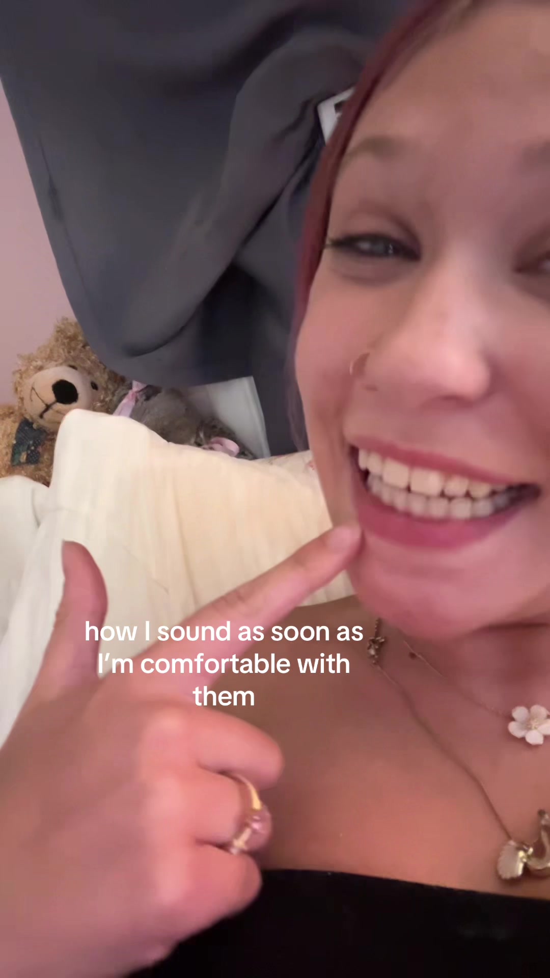 @Jasminedawnnxo