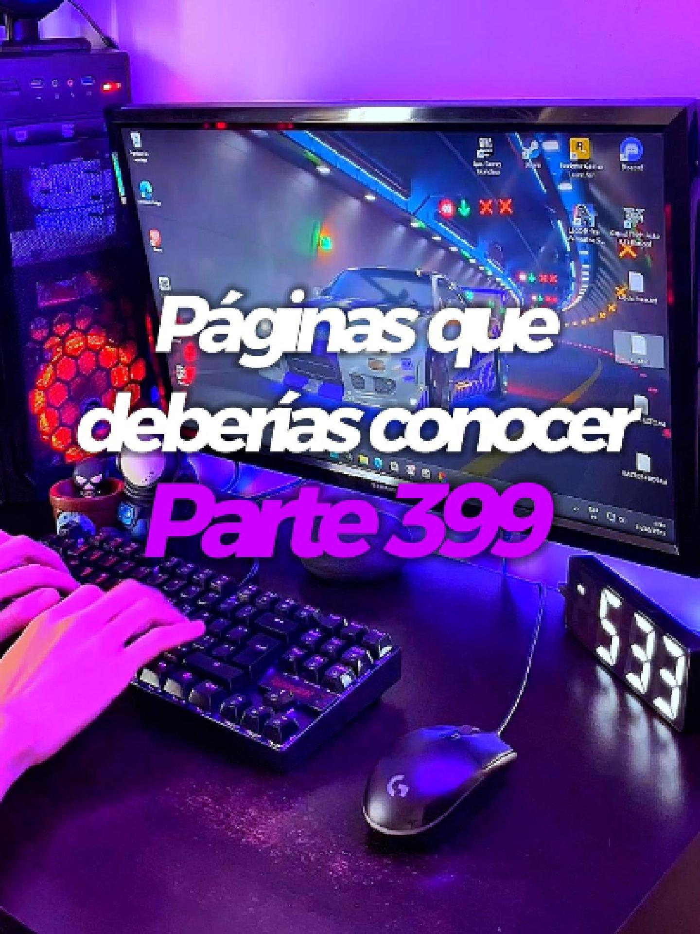 @LadinoIT