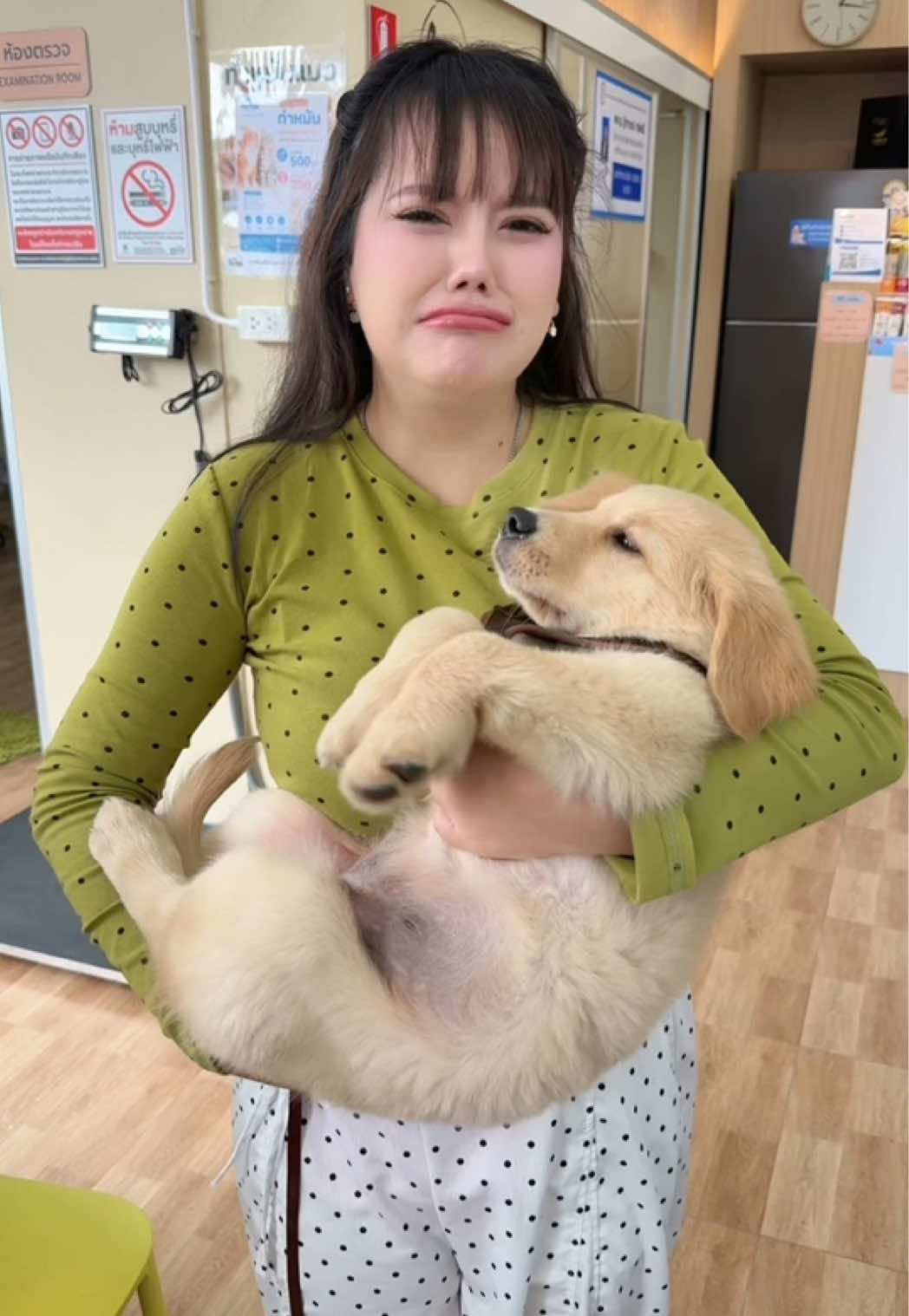 @หนูปุยนุ่น🦢(1.8M)