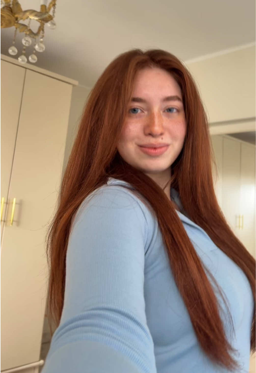 @salma khaled / سلمي خالد