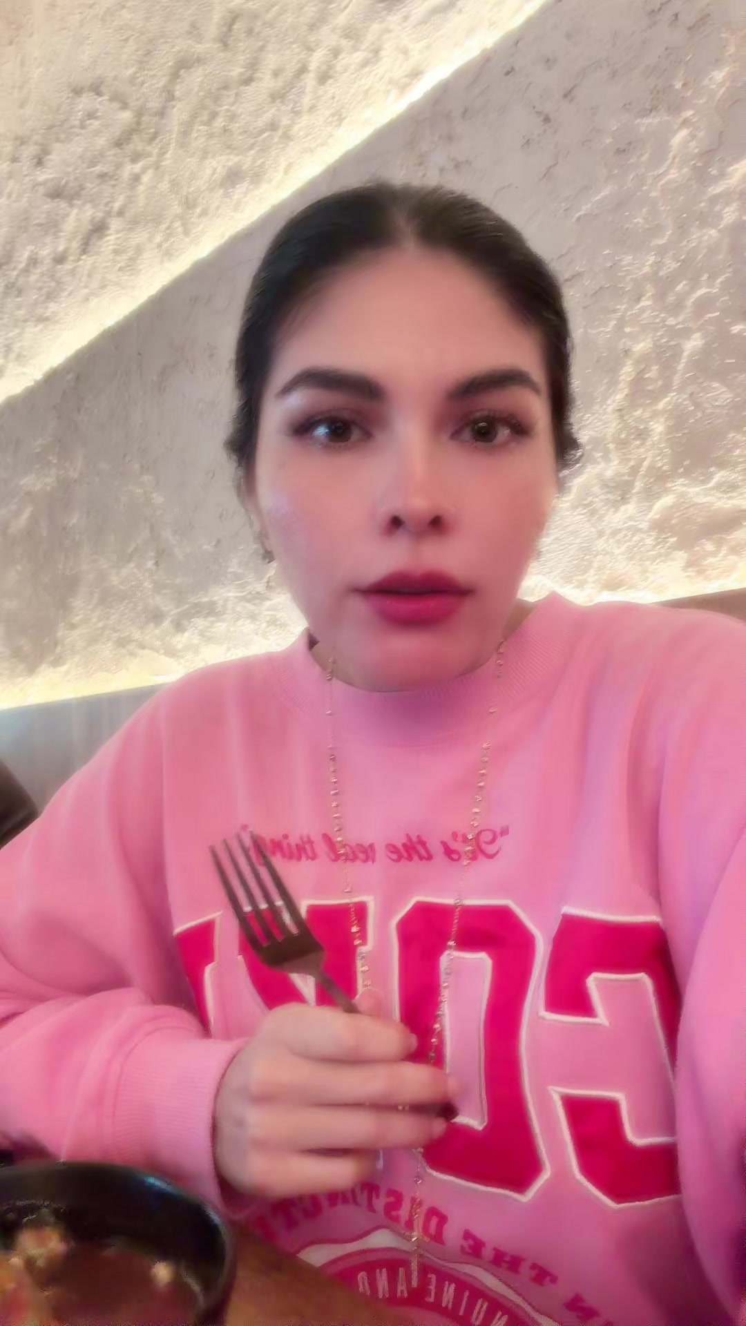 @Ana Diaz Bobadilla