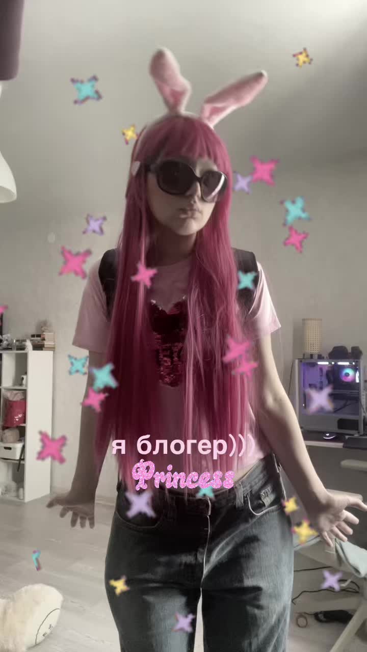 @prettykitty