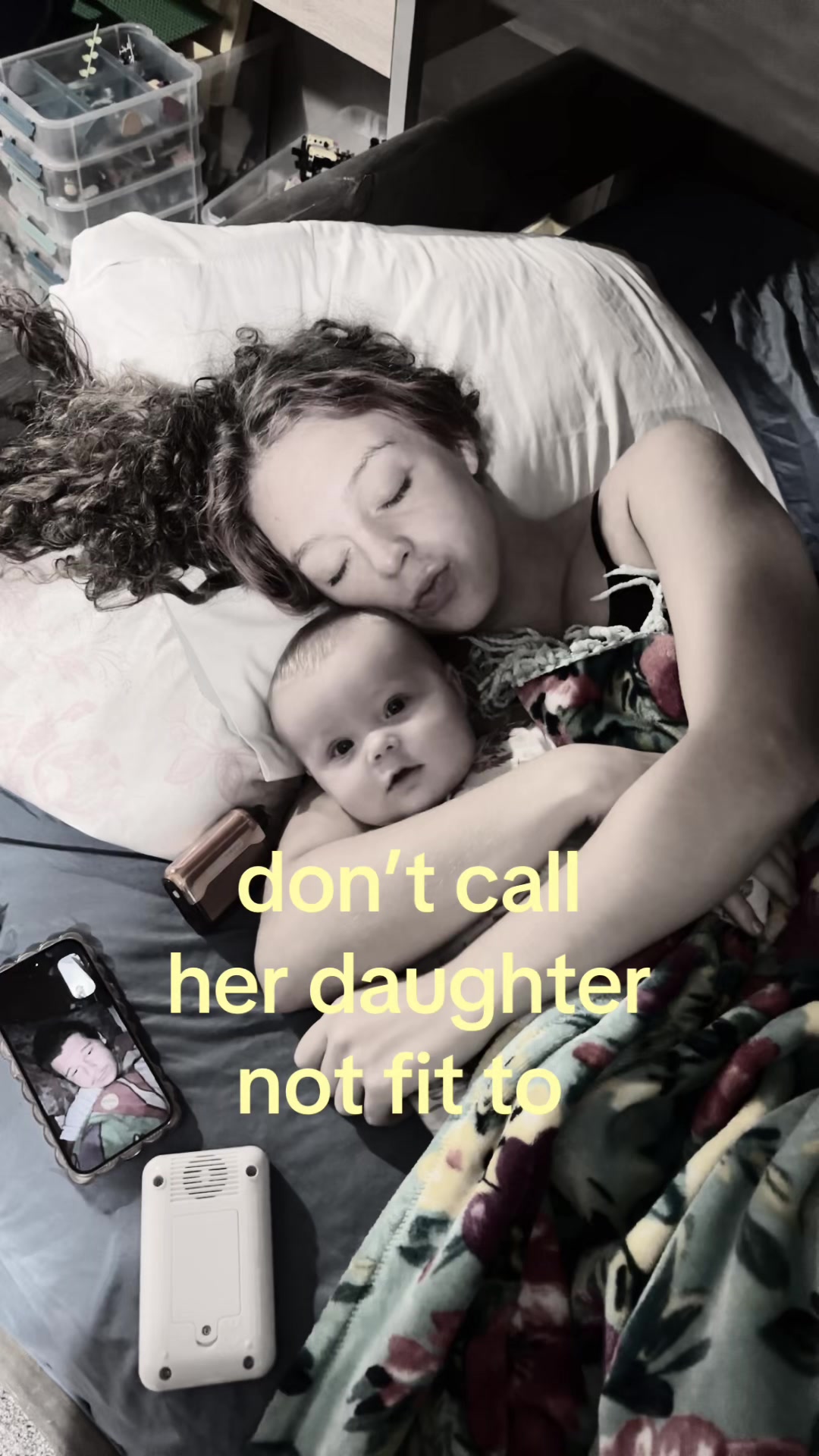 @🫧ꩇׁׅ݊ɑׁׅ֮ᝯׁƙ🫧