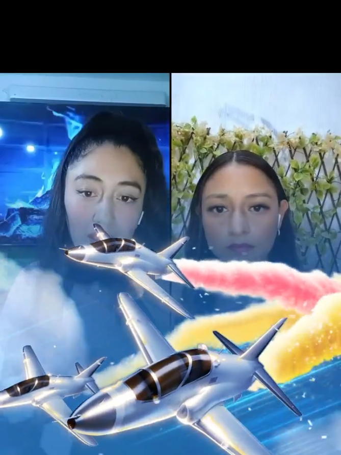 @Yassꪑiꪀꫀ.V🔫🧞♂️👻🧬♾️🎱🤘🏻