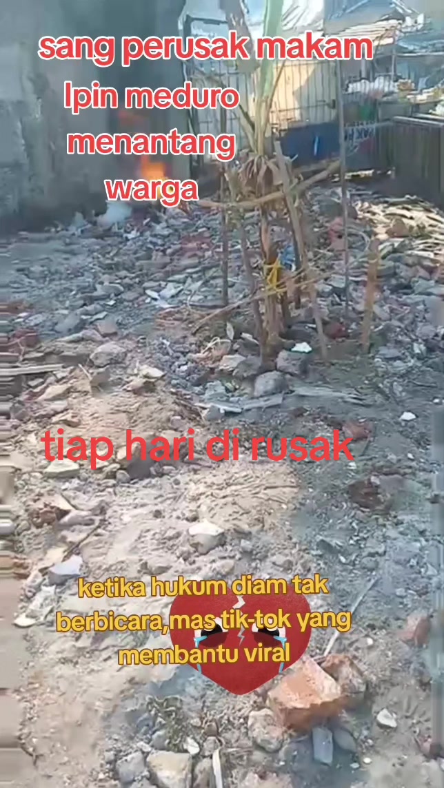 @ANCENE