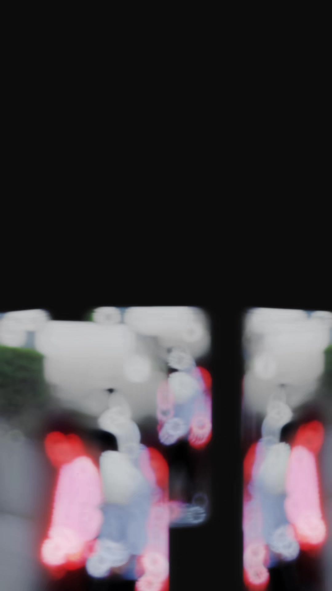 @✞︎KʜᴜNɪʏᴀ.𝐒ᴜᴅʜɪᴘ.❤️&zwj;🔥
