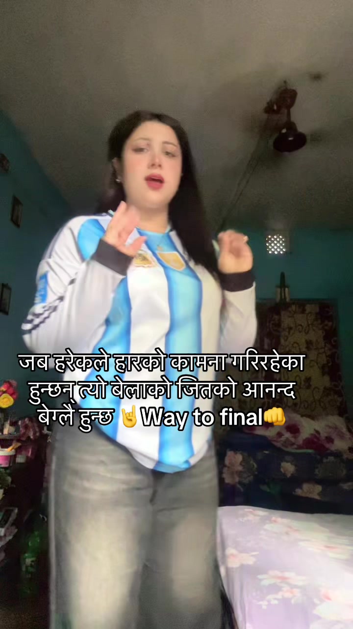 @Mansu🪷