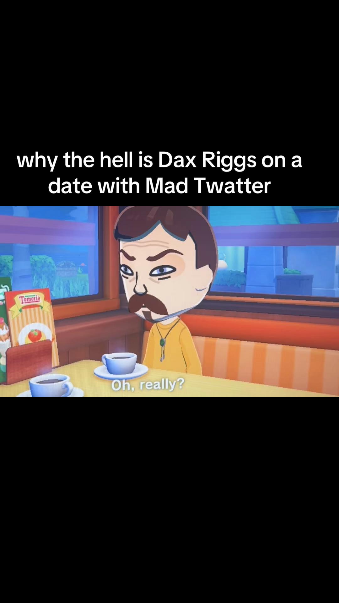 @harlotofgod