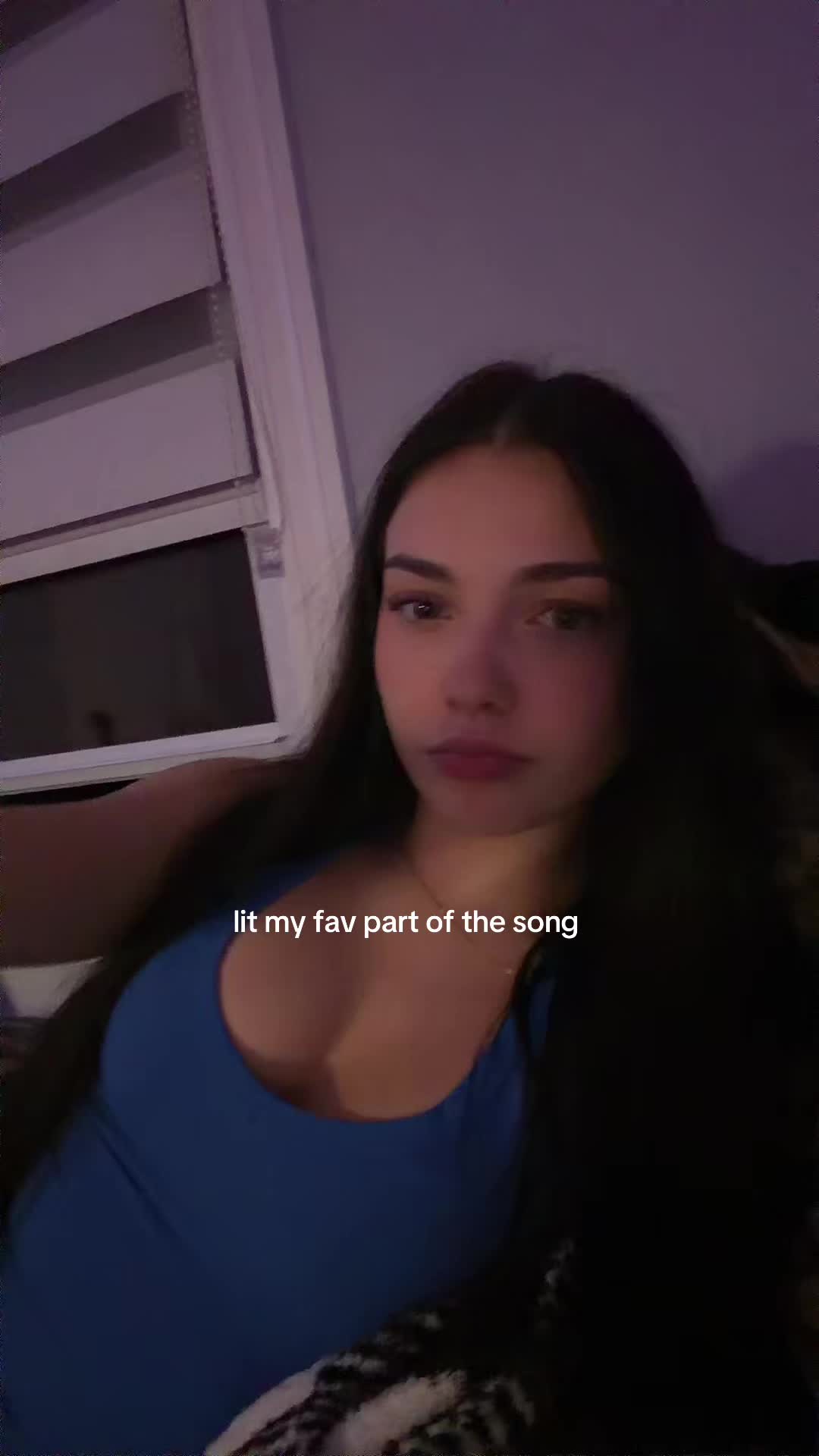 @fichka