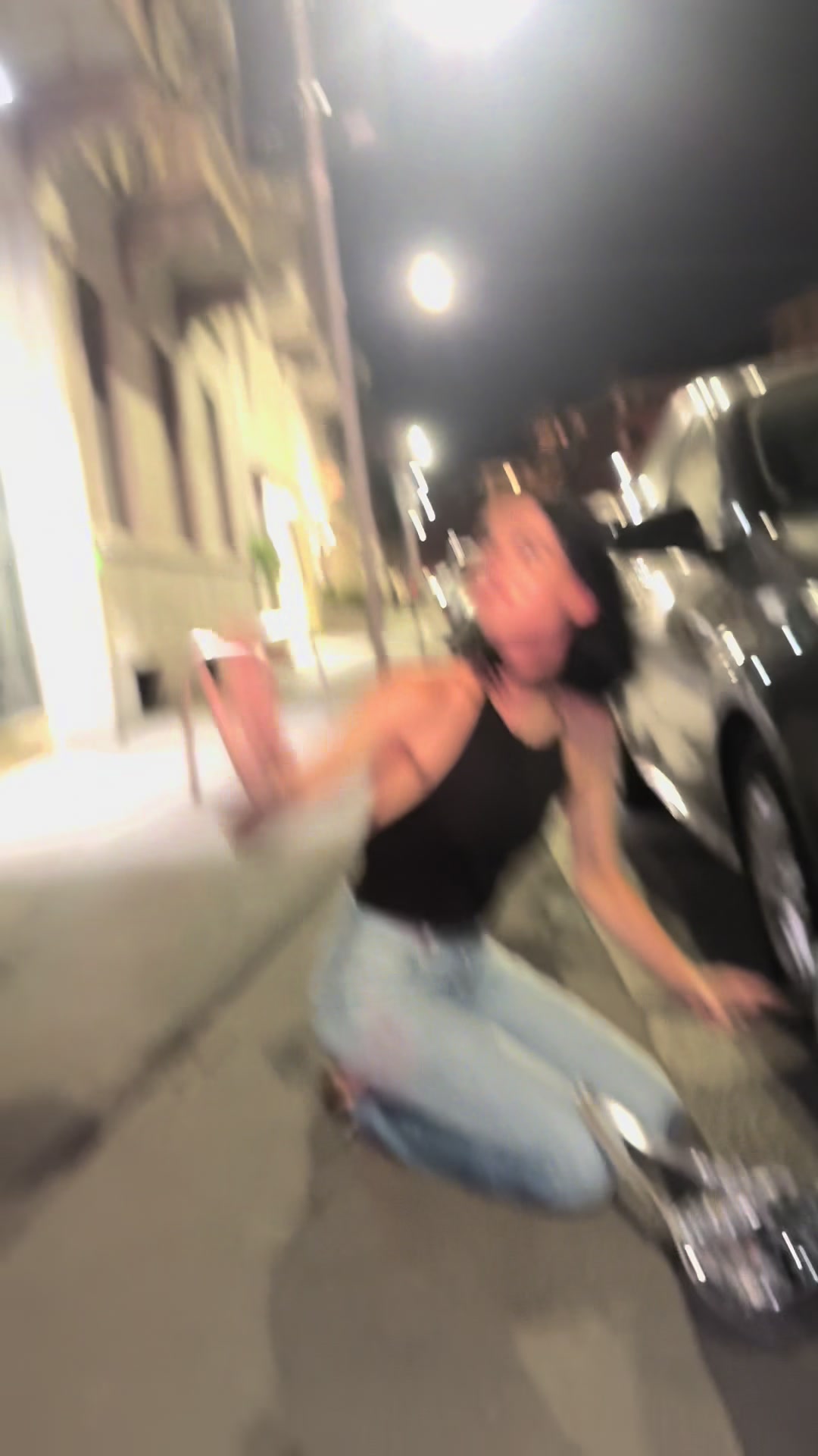 @Marin Céleste