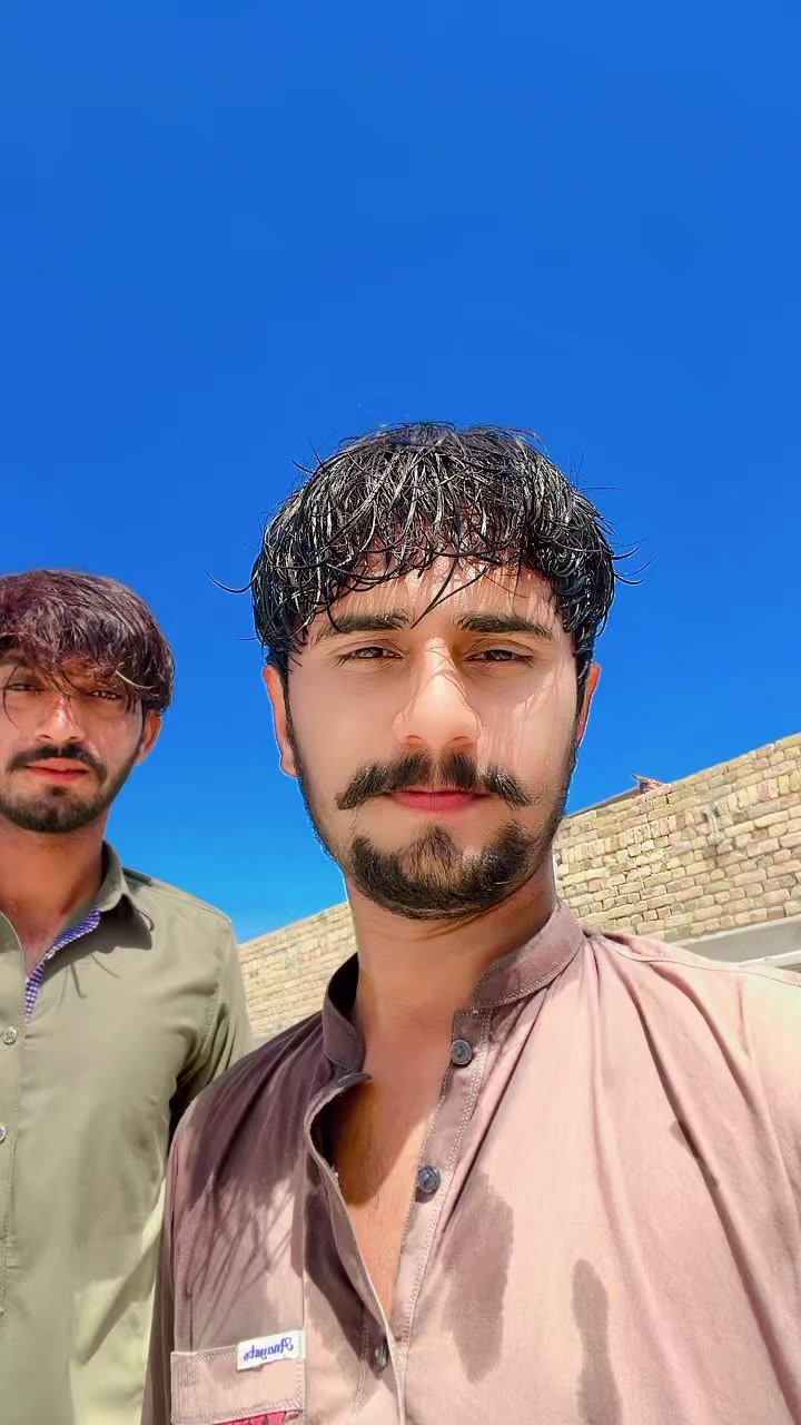 @GUجAR _Boy 🤟