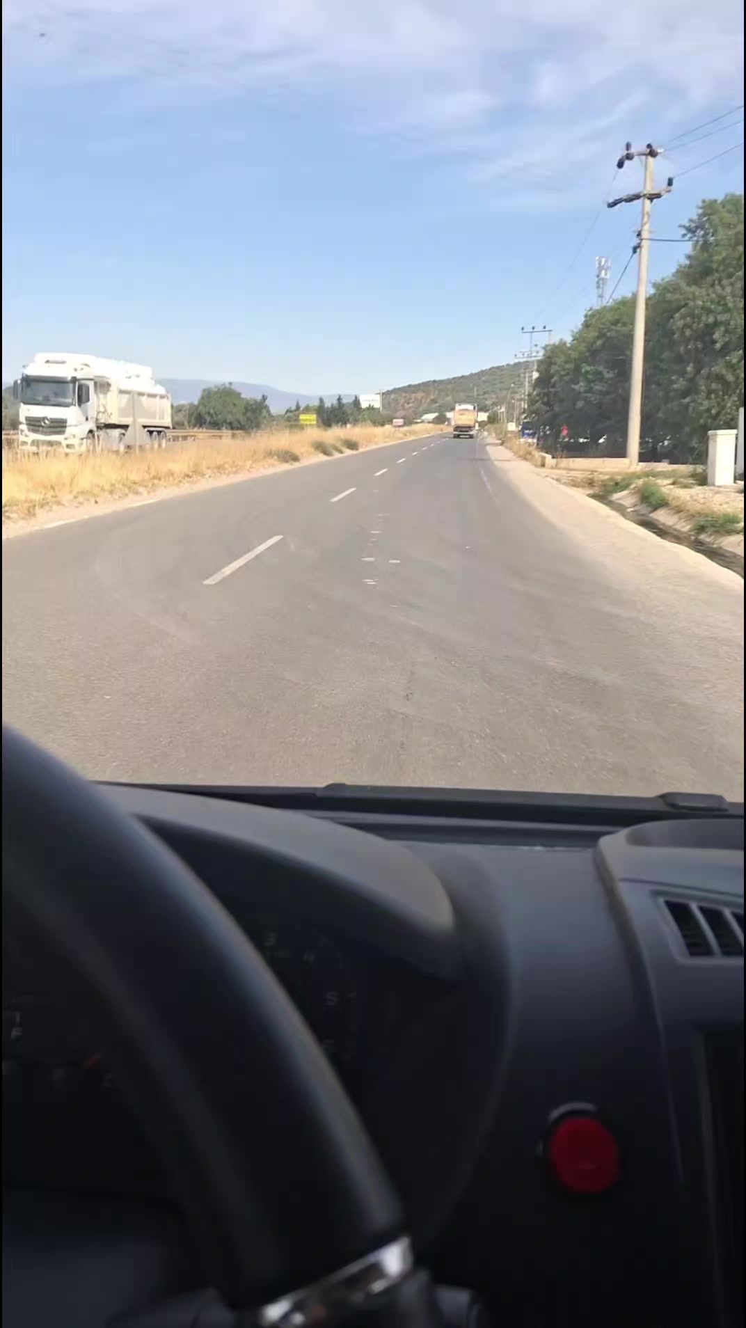 @ahmetdlgkrn