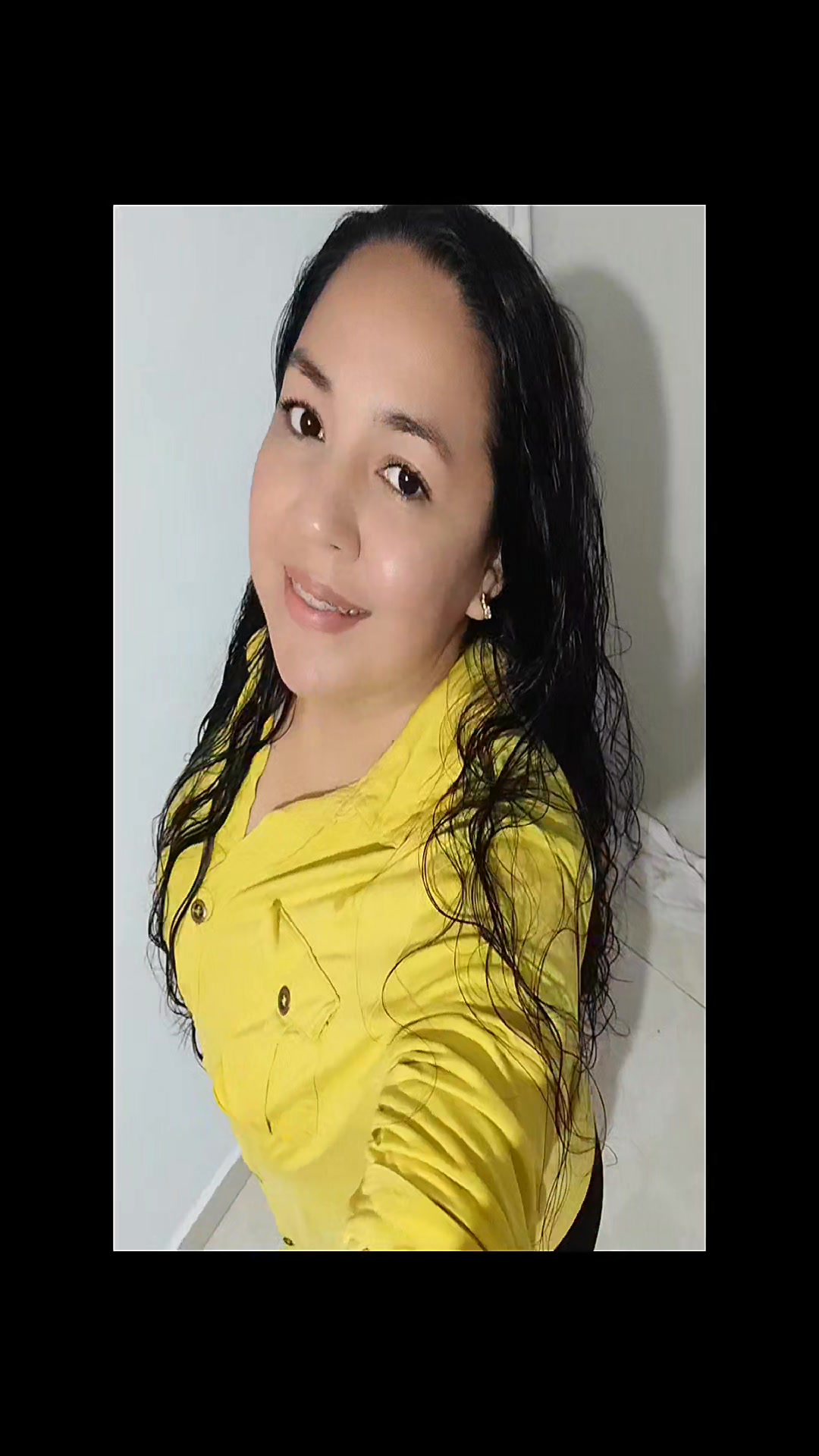 @🌻💕MARLEN 🌻💕