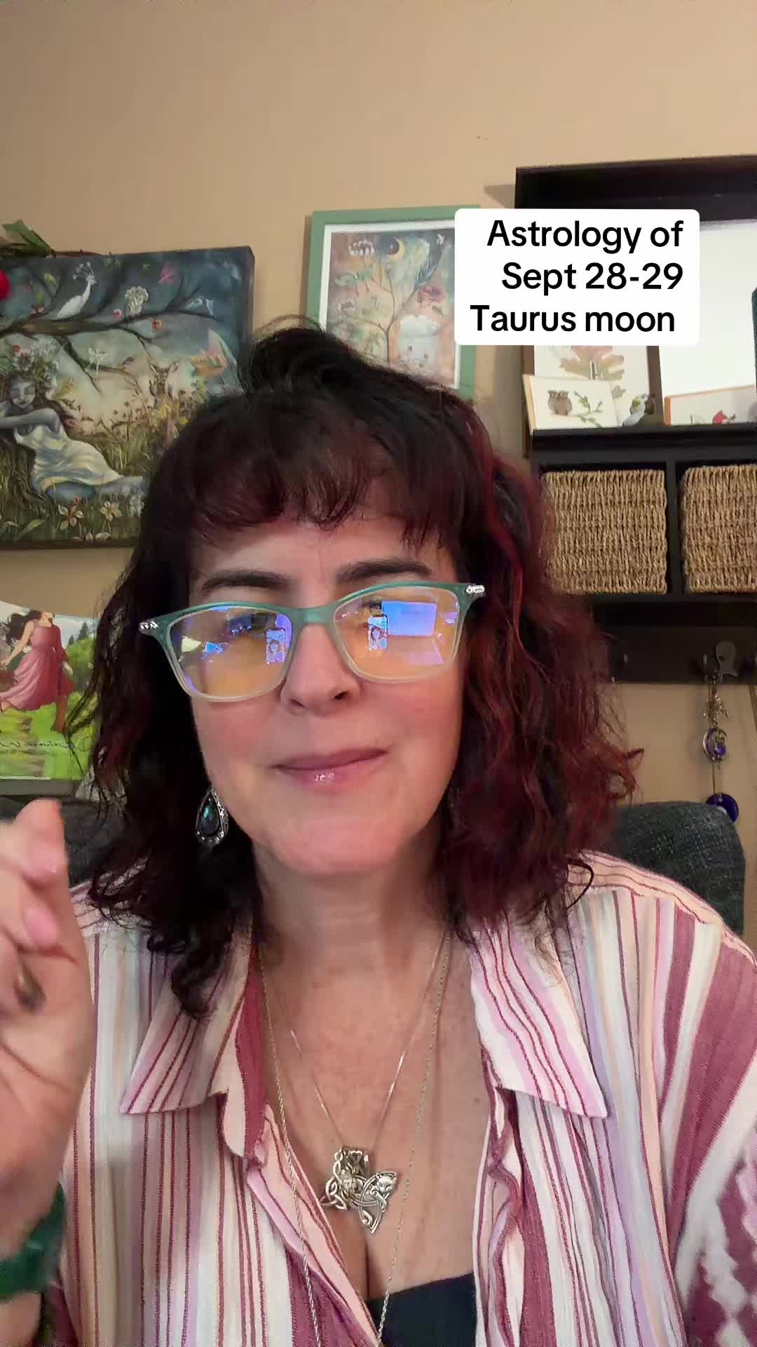 @🧿 Sarah Brynteson
