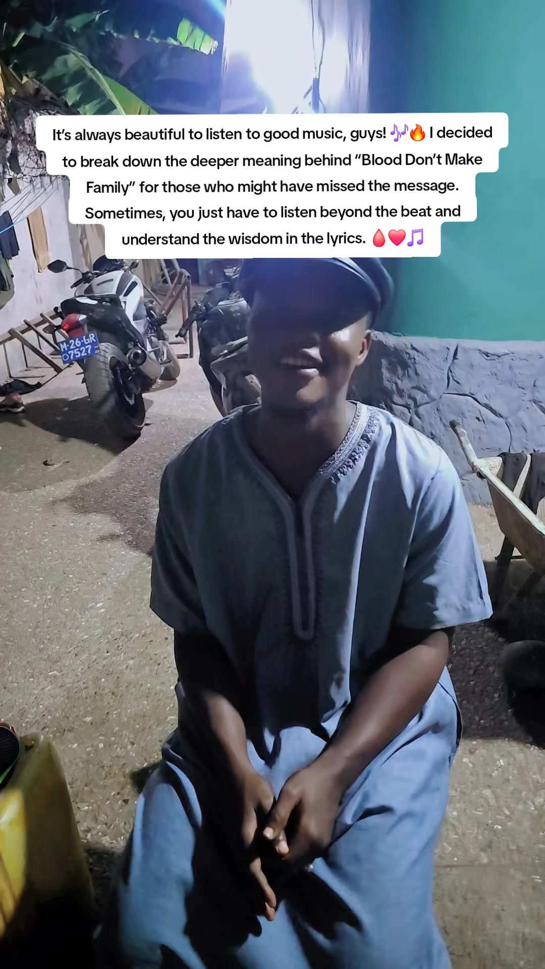 @KingBigJ ๐