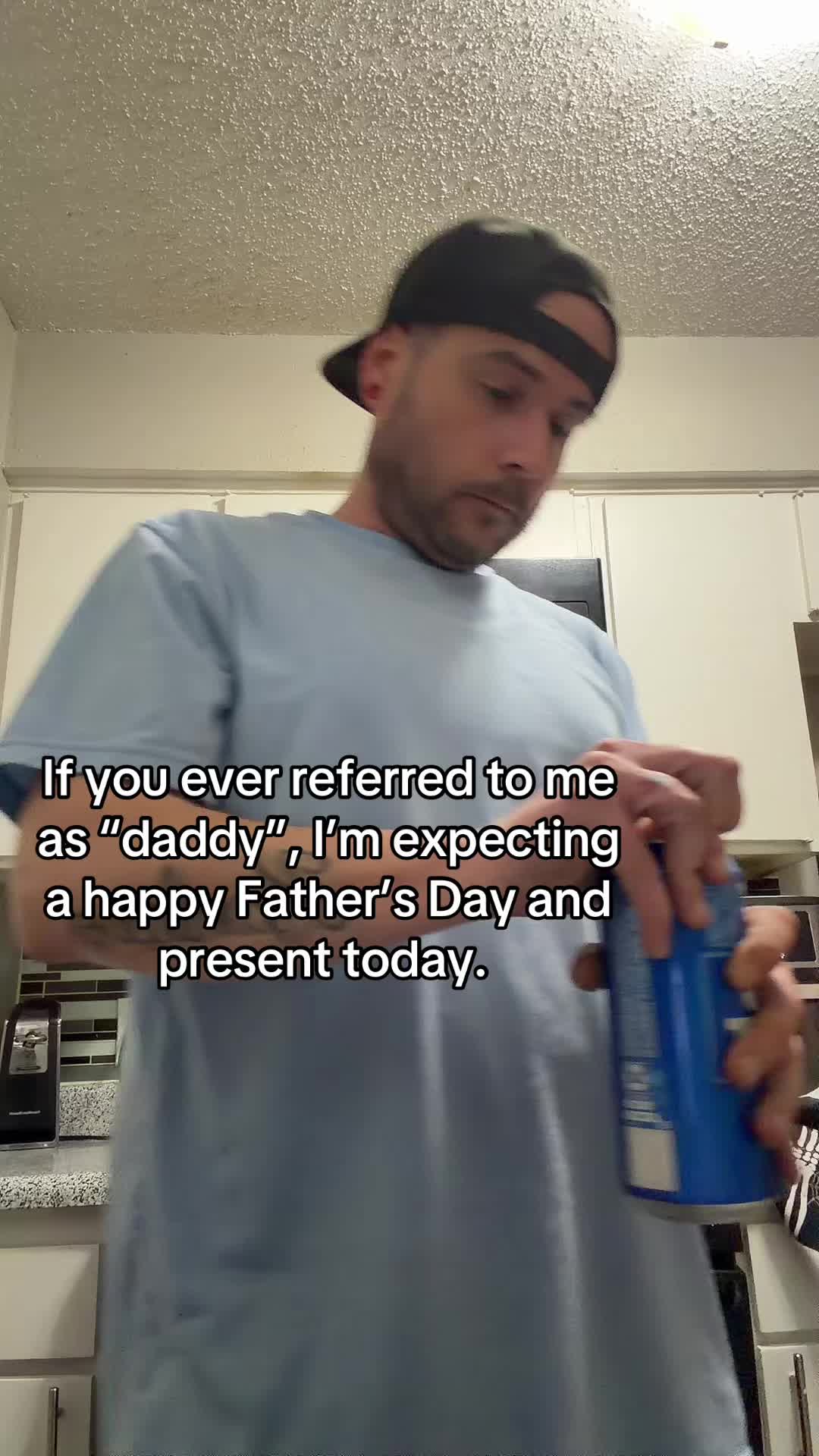 @Beertimebuddy